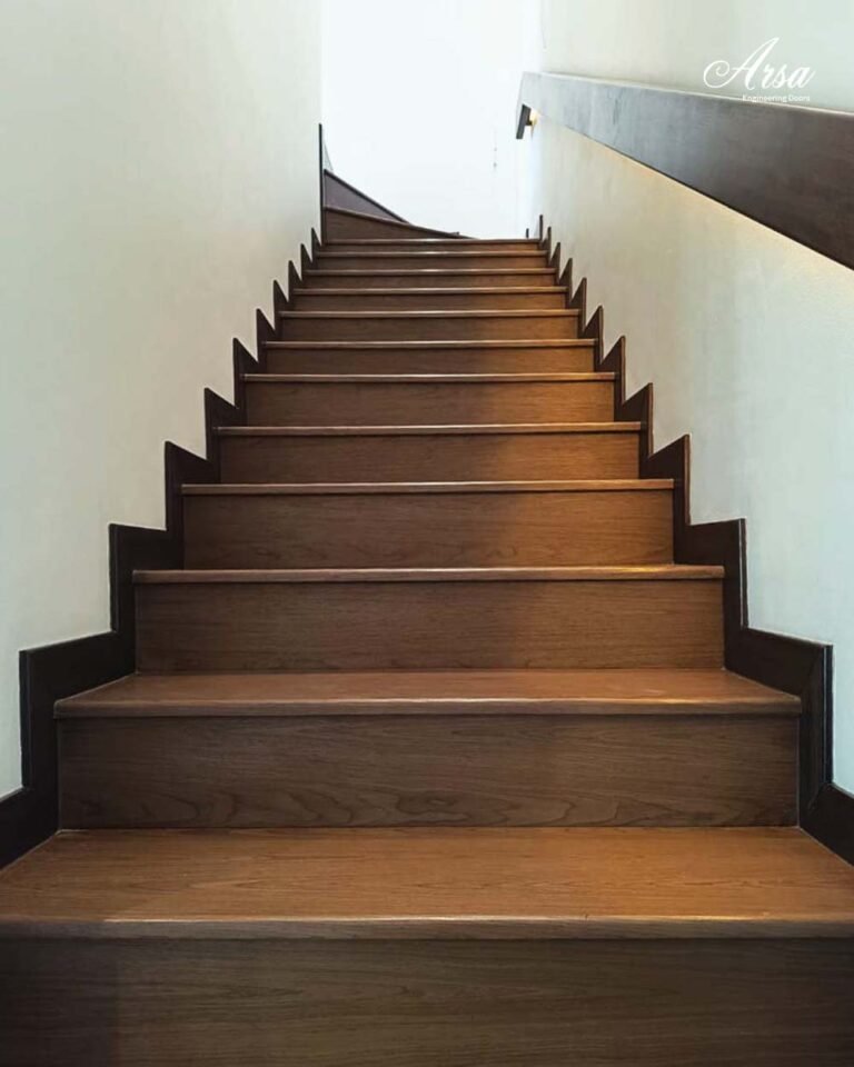 Tangga Engineering (1)-2